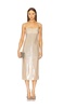 Danielle Dress