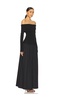 Cressida Maxi Dress