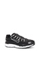 P-6000 Sneakers