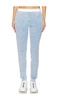 Waffle Jogger Pant
