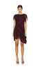 Callie Dress