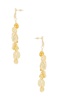 PENDIENTES YASMIN