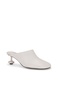 Orbit Heel
