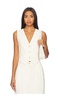 Maxwell Vest