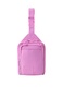 Sport Sling