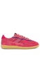 ZAPATILLA DEPORTIVA TB.490 RIFE