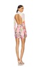 Lavinia Mini Dress