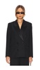 VESTE ROSS