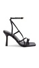 Luna Heel