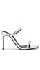 Nina Heel