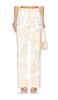 x REVOLVE Veronik Pants