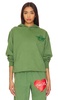 Charmer Hoodie