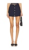 Benton Skirt