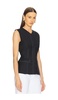 Phillipa Top