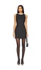 Althea Dress