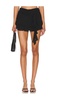 X Revolve Aliyah Skort
