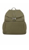 The Rucksack