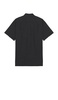 Tysco Shirt