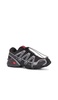 Speedcross 3 GTX