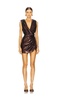 Cay Dress