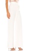 Ariya Pant
