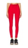 Contender Legging