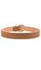 Yara Belt