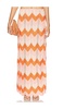 Sia Skirt