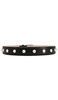 Kennedy Moto Belt