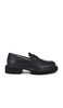 Vinni Loafer
