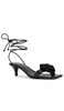 Aide Sandal
