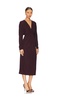 Mathilde Dress