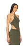x REVOLVE Flower Top
