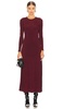 VESTIDO KATLYN