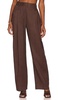 Linen Trouser