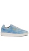 Thelma Suede Sneaker