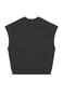 Wifibay Sweatshirt Vest