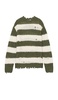 Sid Crewneck Sweater