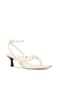 Emmy Sandal