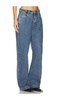 95 Baggy Wide Leg