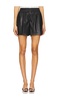 Kam Short