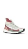 Terrex Free Hiker 2 W