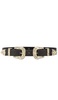 Bri Bri Waist Belt