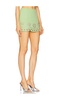 Etra Skirt