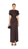 Nadia Gown