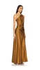 Asher Gown