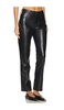 Bruno Pant