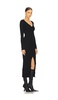 Glenda Sweater Dress
