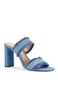 Amely Sandal