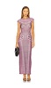 Cody Dress